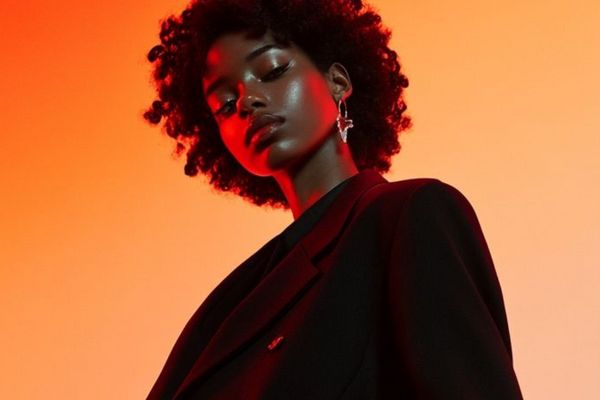 How to Style Jewelry Like a Fashion Editor in 2025