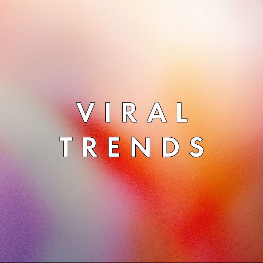 The Hottest Jewelry Trends Taking Over 2025