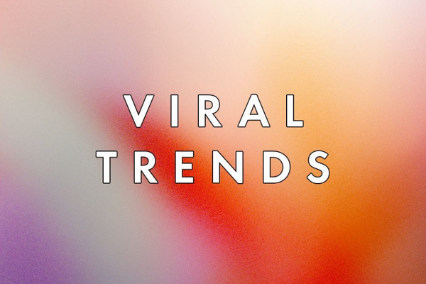 The Hottest Jewelry Trends Taking Over 2025