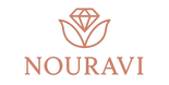 Nouravi