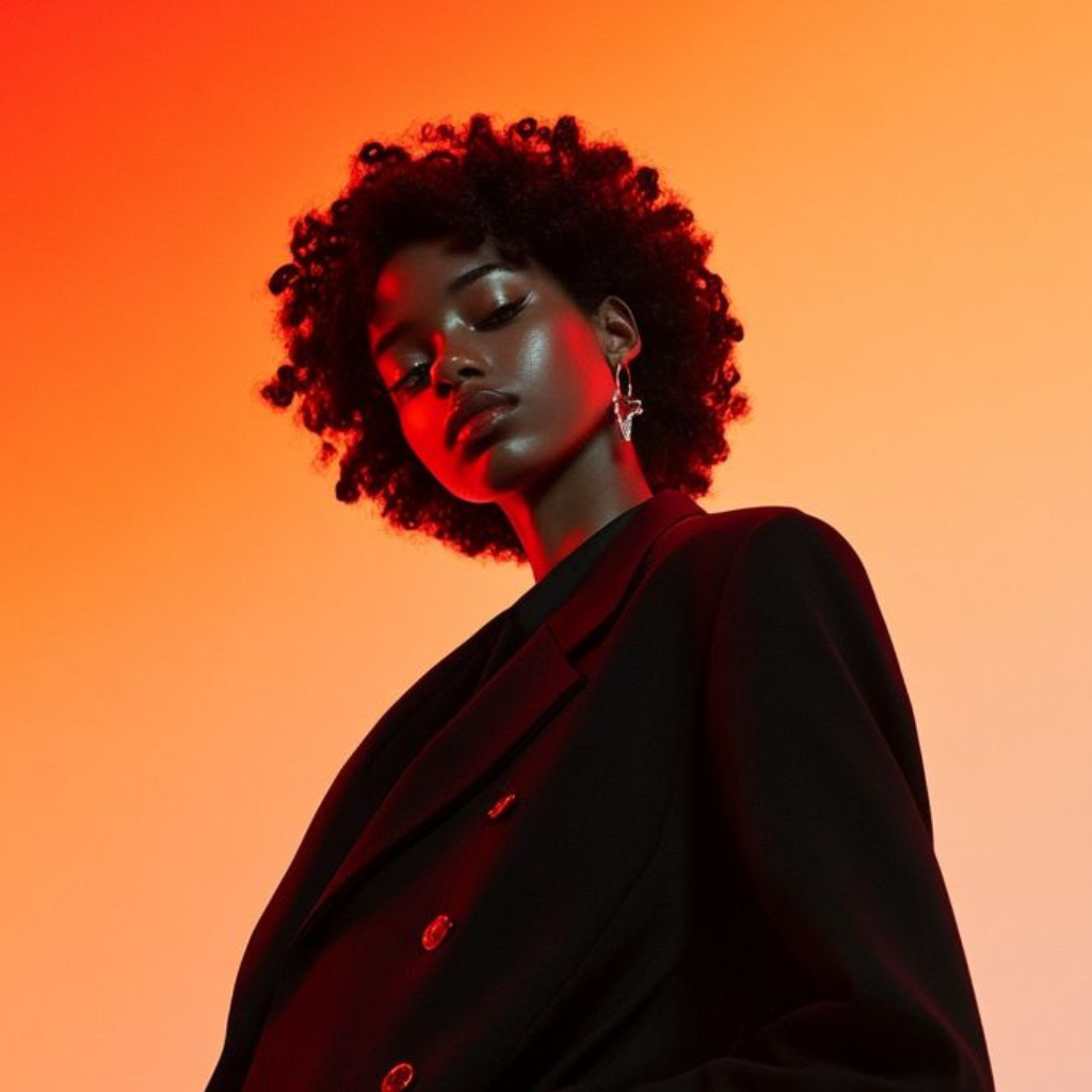 How to Style Jewelry Like a Fashion Editor in 2025