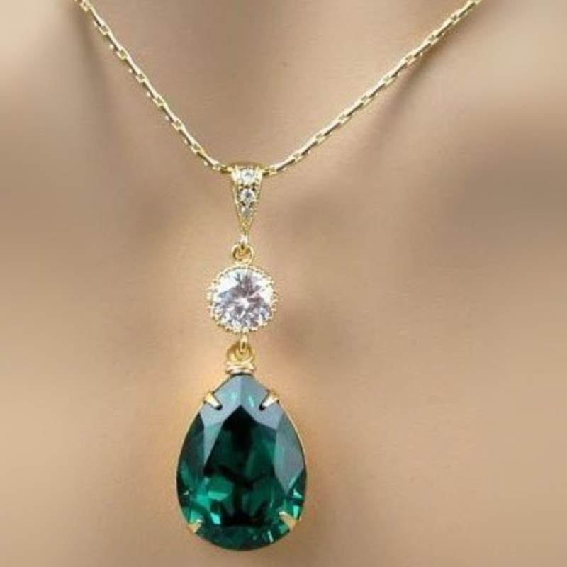 New Arrivals - 113 items