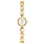 Mother of Pearl Watch