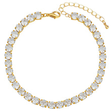 Celeste Radiance Bracelet