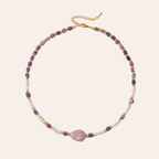 Baroque Pearl Sphere Set