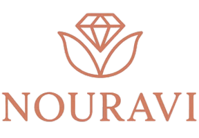 Nouravi
