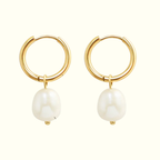 Ion Pearl Premium Set