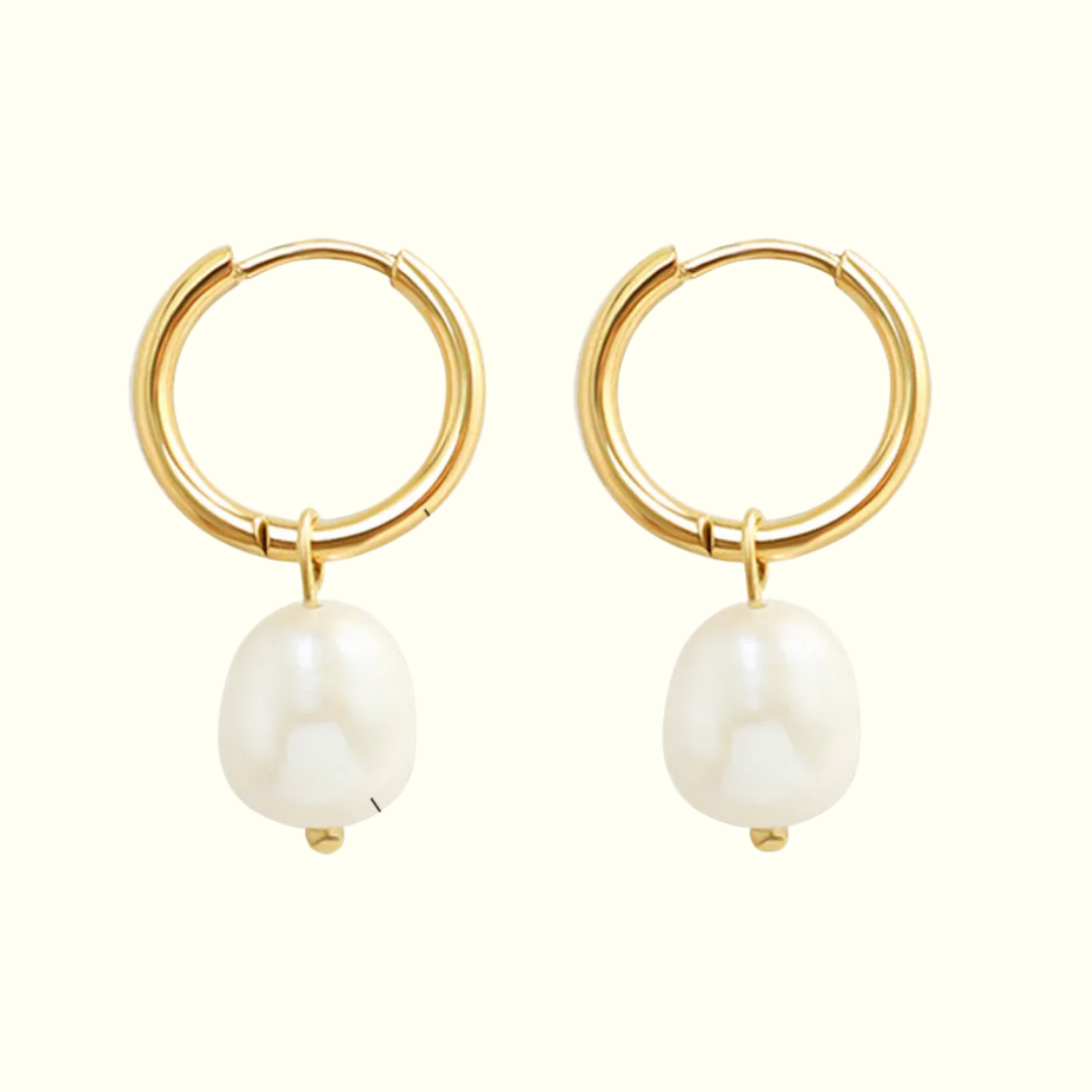 Ion Pearl Premium Set