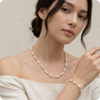 Pearls