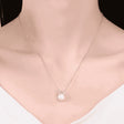 Pearls