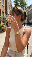 Shop The Stack