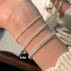 product/2026/1/28/2016439807311482880.jpg