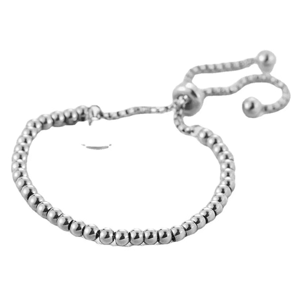 product/2022/5/12/1524606839029895168.jpg
