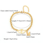 product/2026/1/18/2012795280352743424.jpg