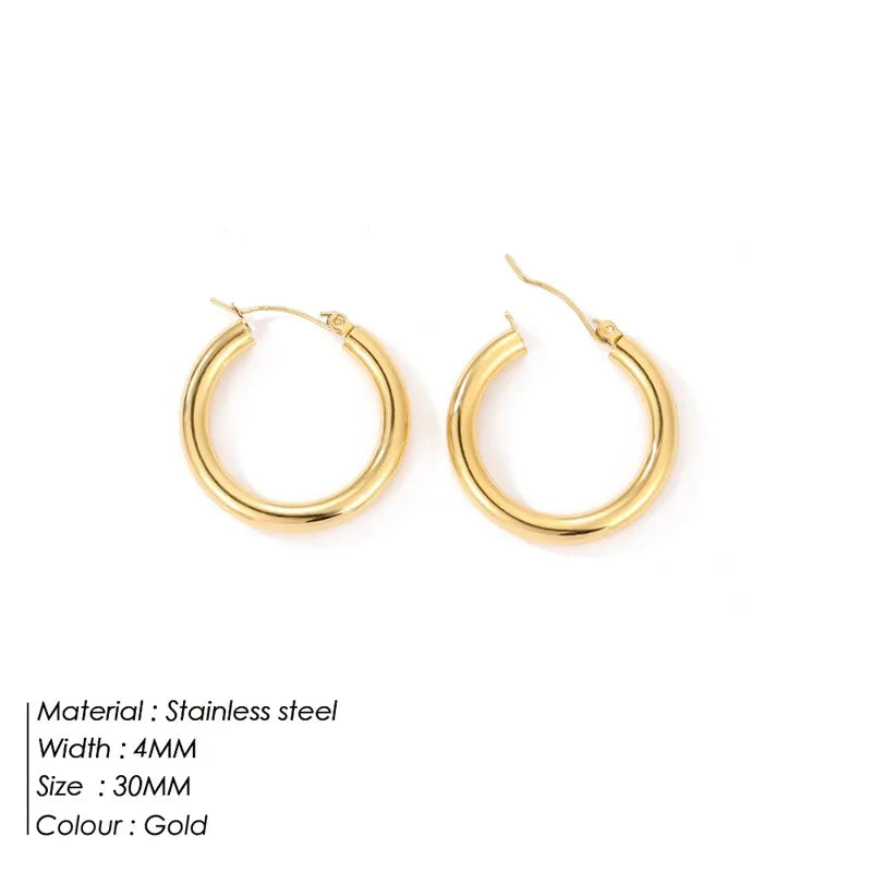 product/2022/5/14/1525400915849383936.jpg
