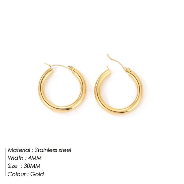 product/2022/5/14/1525400915849383936.jpg