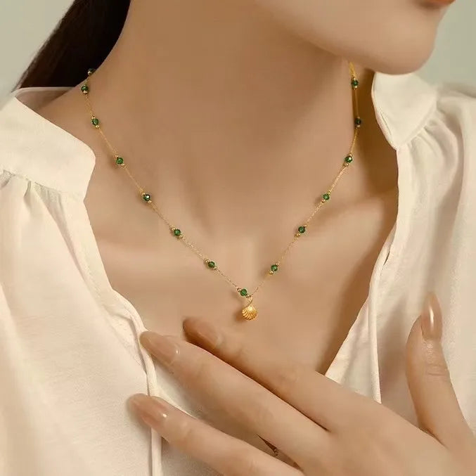 product/2024/12/6/1864940482723975168.jpg
