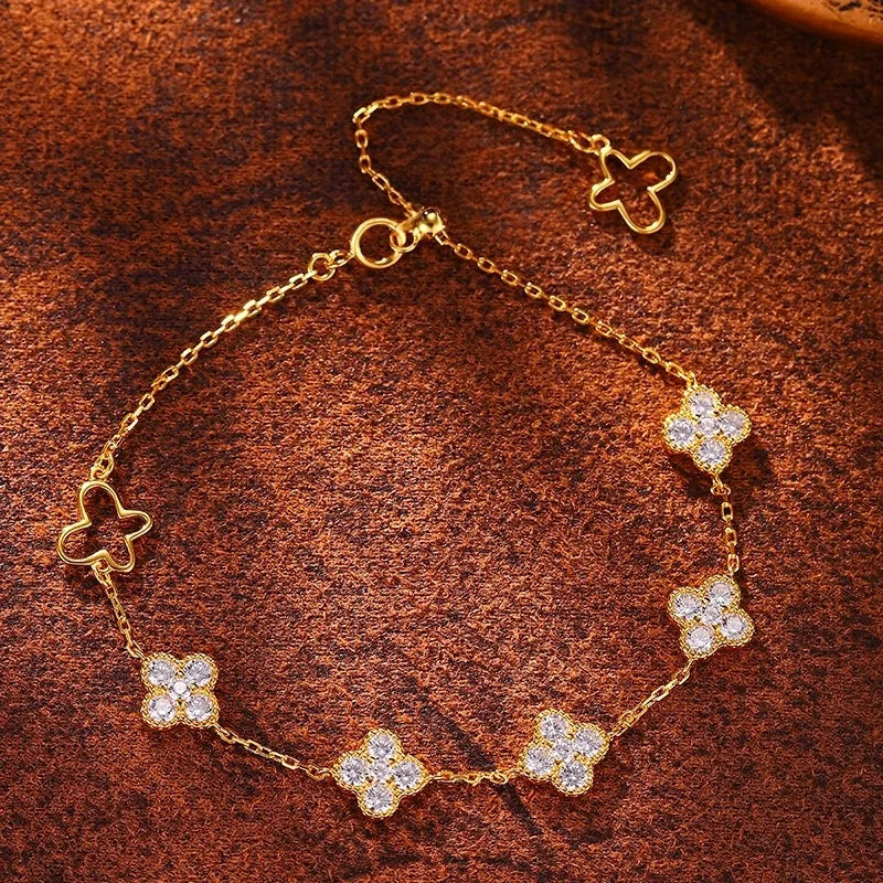 product/2026/2/3/2018530740823789568.jpg