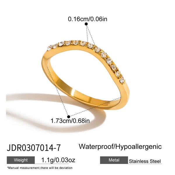 /product/2025/9/17/1968137594944491520.jpg