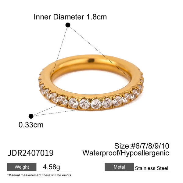 /product/2024/9/12/1834070310194909184.jpg