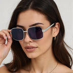 product/2026/3/15/2033122414199705600.jpg