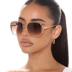product/2026/3/21/2035245523069440000.jpg