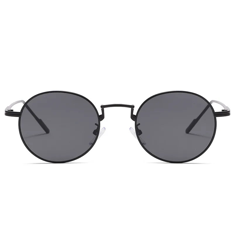 product/2023/4/14/1646766722188972032.jpg