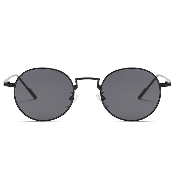 product/2023/4/14/1646766722188972032.jpg