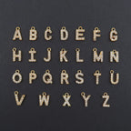 product/2024/8/12/1822831622425284608.jpg