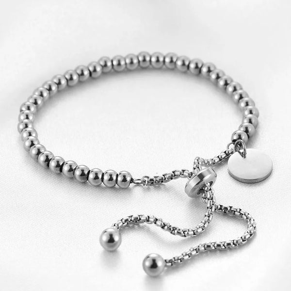 product/2022/5/12/1524606827369730048.jpg