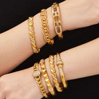 product/2026/1/16/2011998771164090368.jpg