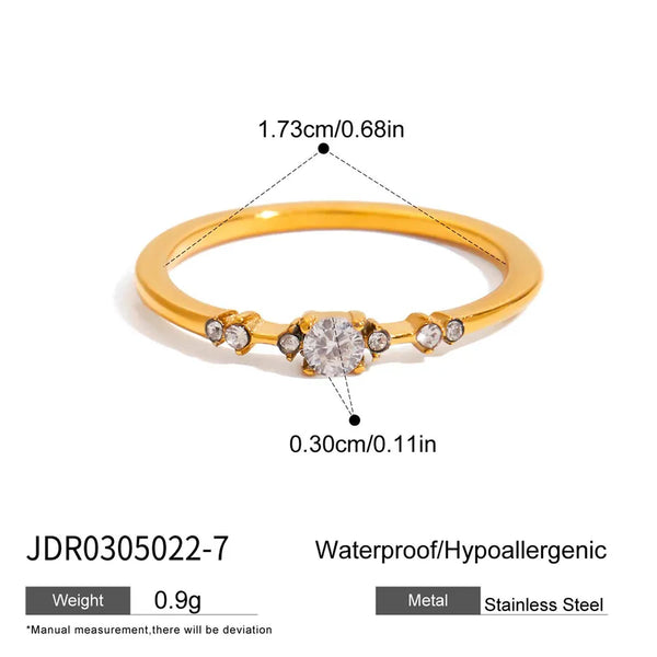 /product/2025/8/14/1955824049049440256.jpg