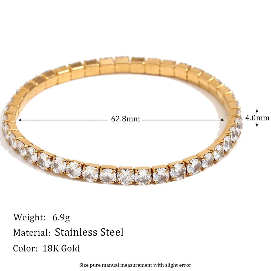 product/2024/10/22/1848555650095910912.jpg