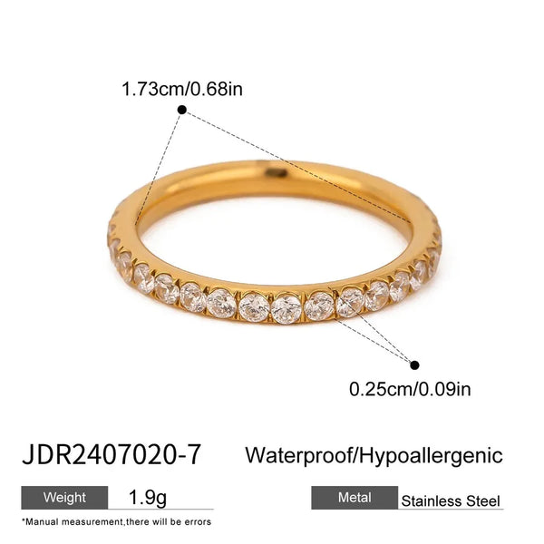 /product/2025/11/10/1987804478497230848.jpg