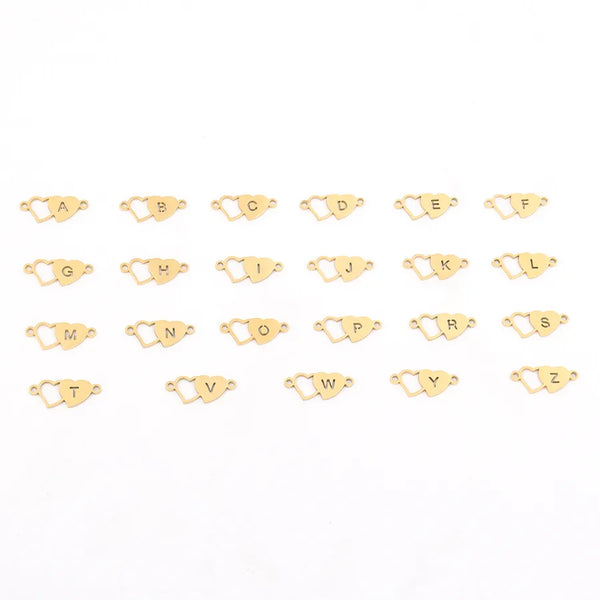 product/2025/5/15/1922933147553632256.jpg