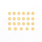 product/2025/2/26/1894670649939595264.jpg