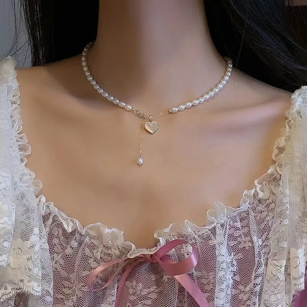 product/2023/9/9/1700399229966618624.jpg