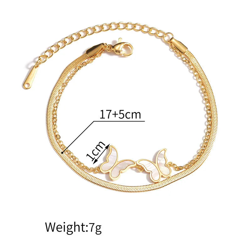 product/2026/2/5/2019391855329939456.jpg