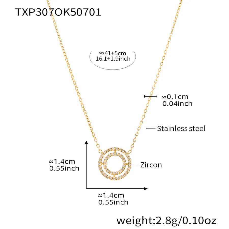 /product/2025/7/2/1940229646671024128.jpg