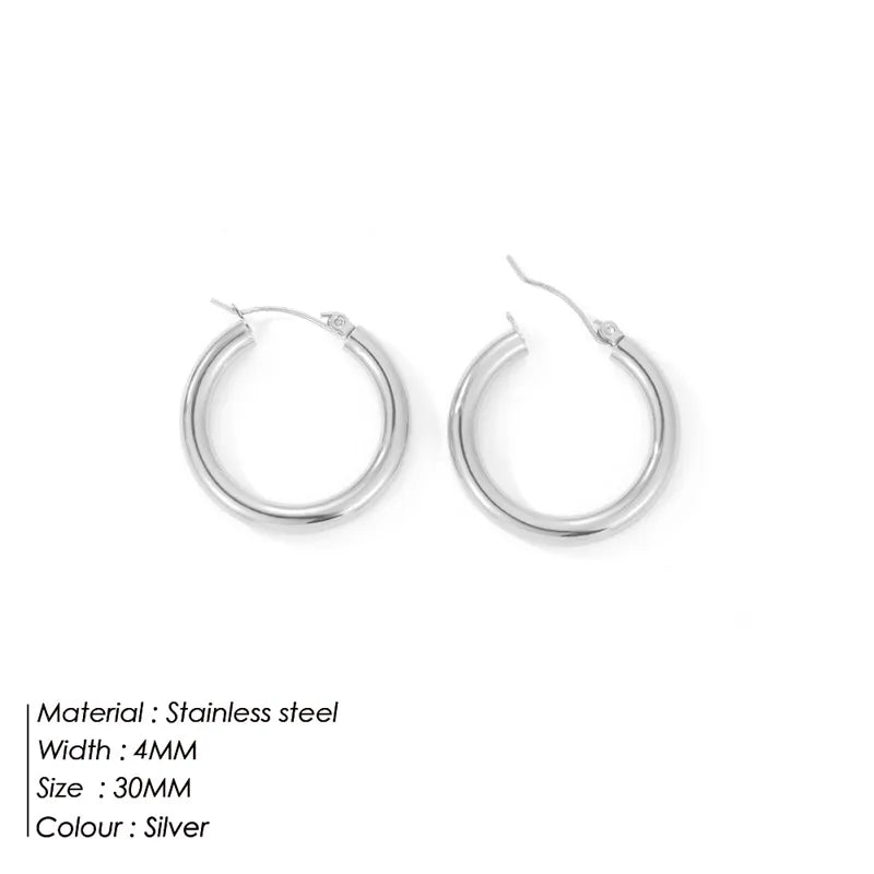 product/2022/5/14/1525400942273499136.jpg
