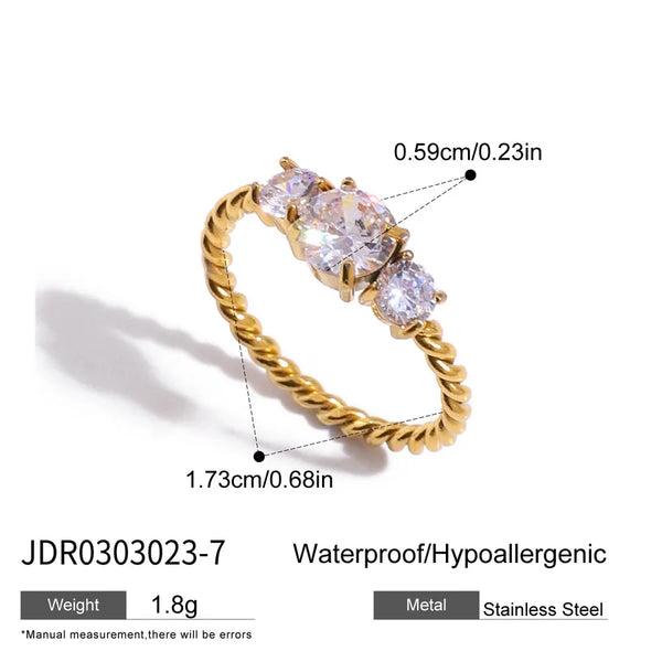 /product/2025/9/4/1963415932260978688.jpg
