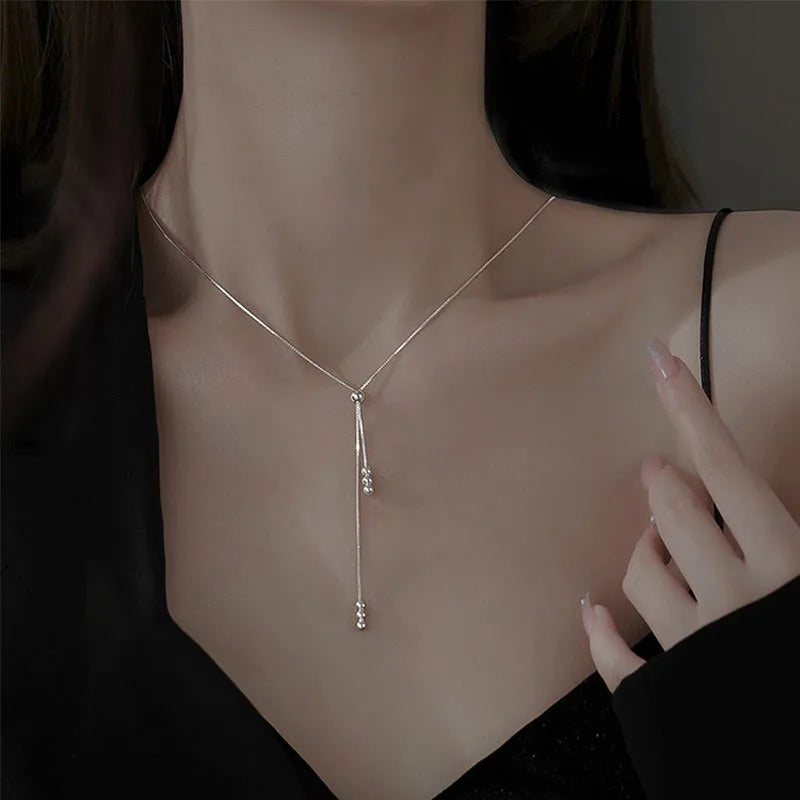 /product/2024/9/12/1834053349041901568.jpg