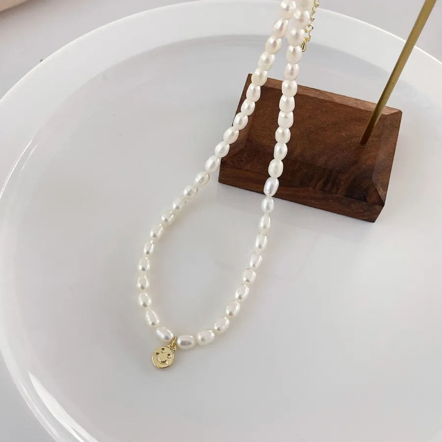 /product/infringement/2024/3/16/1768911401591775232.jpg