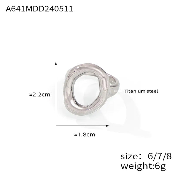 /product/2024/5/15/1790674246050123776_11753.jpg