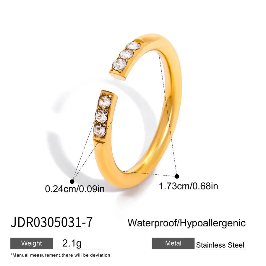 /product/2025/11/10/1987804548328198144.jpg
