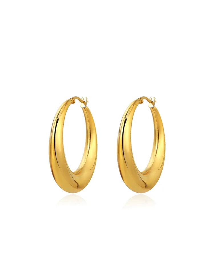 product/2023/11/14/1724343501698764800.jpg