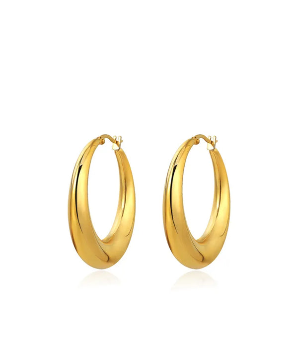 product/2023/11/14/1724343501698764800.jpg