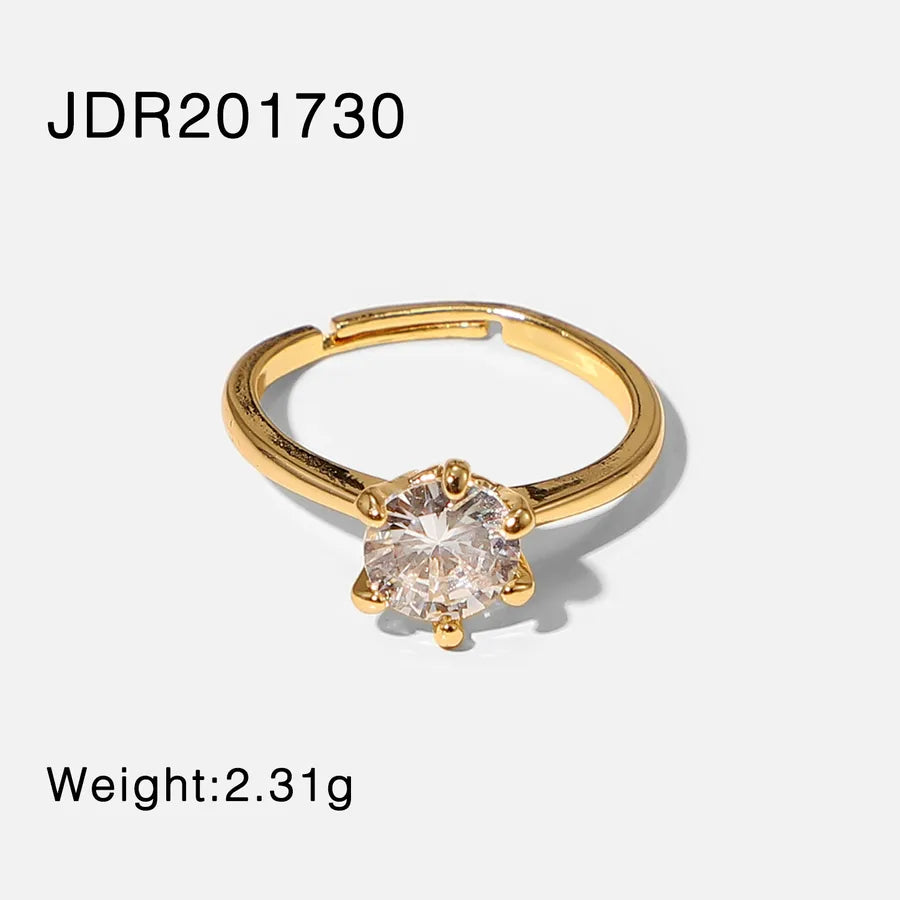 /product/2025/11/10/1987804432250834944.jpg