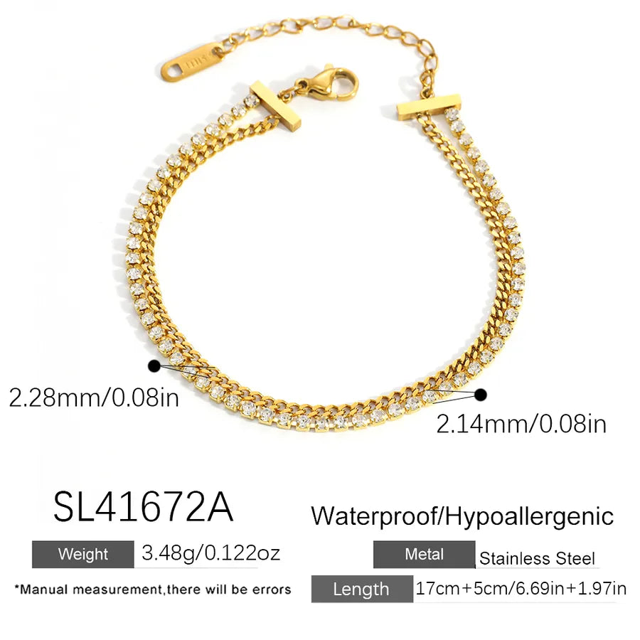 /product/2025/11/26/1993599970112049152.jpg