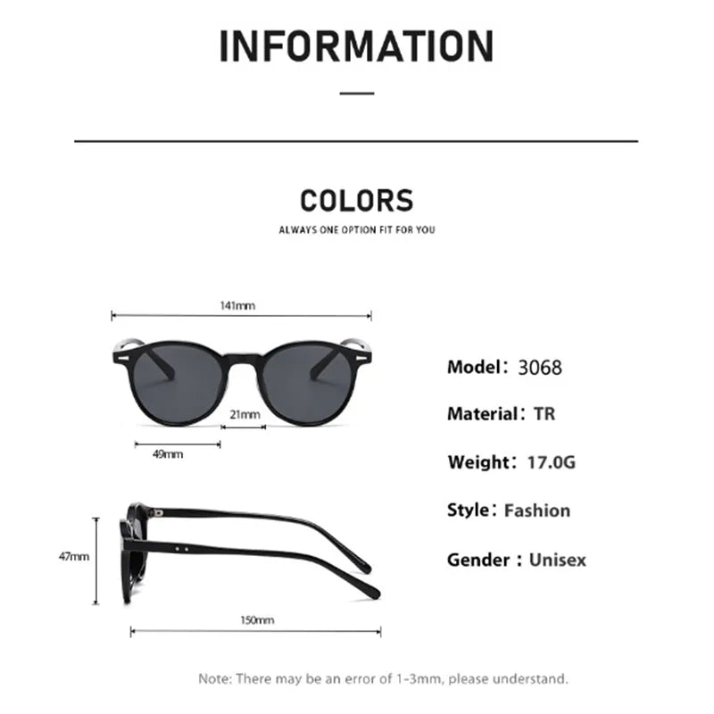 product/2026/3/12/2031985454705938432.jpg